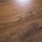 Woods of Distinction Elegant Exotic Collection Engineered Acacia Morning Coffee 4 3/4 x 1/2 33.7 ...