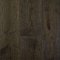 Woods of Distinction Wide Plank Collection 4mm Engineered Oak Shadow 7 1/2 x 5/8 23.32 sf/ctn