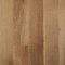 Woods of Distinction Estate Collection 3mm Oak Brushed Linen 4 3/4 x 1/2 33.7 sf/ctn