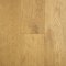 Woods of Distinction Estate Collection 3mm Oak Russet 7 1/2 x 1/2 31.09 sf/ct