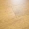 Woods of Distinction Estate Collection 3mm Oak Russet 7 1/2 x 1/2 31.09 sf/ct