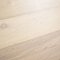 Woods of Distinction Estate Collection 3mm Oak Pearl 7 1/2 x 1/2 31.09 sf/ct