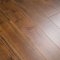 Woods of Distinction Elegant Exotic Collection Mahogany Sable 3 5/8 x 3/4 25.20 sf/ctn