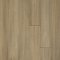 Woods of Distinction Elegant Exotic Collection Mahogany Silver 3 5/8 x 3/4 25.20 sf/ctn