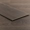 Vinyl Composite Flooring Gulf Collection 5.5 mm Charcoal 31.52 sf/ctn