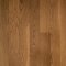 Fulton Plank Oak Fawn 3 1/4 x 3/4 22 sf/ctn