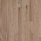 Bluegrass Specialty Flooring 3/4 x 3 1/4 Red Oak #1 Common 26 sf/ctn