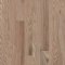 Bluegrass Specialty Flooring 3/4 x 4 Red Oak #1 Common 22.85 sf/ctn