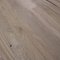 Bluegrass Specialty Flooring 3/4 x 2 1/4 Red Oak Unfinished #2 Common 19.68 sf/ctn