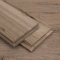 Bluegrass Specialty Flooring 3/4 x 3 1/4 White Oak Oak #2 Common 19.26 sf/ctn