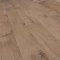 Bluegrass Specialty Flooring 3/4 x 3 1/4 White Oak Oak #2 Common 19.26 sf/ctn