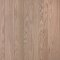Bluegrass Specialty Flooring 3/4 x 2 1/4 Red Oak Select & Better 19.68 sf/ctn