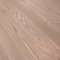 Bluegrass Specialty Flooring 3/4 x 2 1/4 Red Oak Select & Better 19.68 sf/ctn