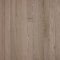Bluegrass Specialty Flooring 3/4 x 3 1/4 Red Oak Select & Better 26 sf/ctn