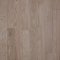 Bluegrass Specialty Flooring 3/4 x 4 Red Oak Select & Better 22.85 sf/ctn