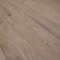 Bluegrass Specialty Flooring 3/4 x 2.25 White Oak Select & Better 19.68 sf/ctn