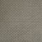 Discontinued Carpet Southlake Color 800 Silver Birch