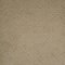 Discontinued Carpet Southlake Color 730 Eggshell