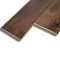 Clearance Engineered Wood Handscraped Acacia Light Walnut 1/2 inch x 5 inch 27.58 sf/ctn