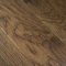 Clearance Engineered Wood Multi Width Hickory Maximus 1/2 inch x 7 1/2, 6, 4 1/2 inch 36.05 sf/ct...