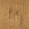 Clearance Engineered Wood Hickory Avondale 3/8 inch x 5 inch 26.25 sf/ctn