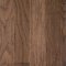 Clearance Engineered Wood Hickory Walden 3/8 inch x 5 inch 26.25 sf/ctn