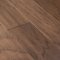 Clearance Engineered Wood Hickory Walden 3/8 inch x 5 inch 26.25 sf/ctn