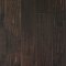 Clearance Engineered Wood Birch Vintagewood 3/8 inch x 5inch 25.83 sf/ctn