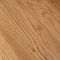Clearance Engineered Wood Red Oak Natural 3/8 inch x 3 inch 23.6 sf/ctn