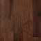 Clearance Engineered Wood Pacific Mahogany Natural 1/2 inch x 4 3/4 inch 14.34 sf/ctn