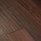Clearance Engineered Wood Pacific Mahogany Natural 1/2 inch x 4 3/4 inch 14.34 sf/ctn