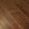 Clearance Engineered Wood 10071579 Birch Spice 3/8 inch x 5 inch 26.25 sf/ctn