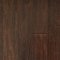 Clearance Engineered Wood 10080101 Aspen Cocoa 3/8 inch x 5 inch 26.48 sf/ctn