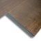 Clearance Engineered Wood (SPC) Maple Mist 7 7/8 x 7/32 18.34 sf/ctn