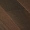 Clearance Engineered Wood (SPC) Red Oak Hazelnut 7 7/8 x 7/32 18.34 sf/ctn