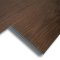 Clearance Engineered Wood (SPC) Red Oak Hazelnut 7 7/8 x 7/32 18.34 sf/ctn