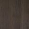 Clearance Engineered Wood (SPC) Red Oak Macchiato 7 7/8 x 15/64 18.34 sf/ctn