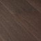 Clearance Engineered Wood (SPC) Red Oak Macchiato 7 7/8 x 15/64 18.34 sf/ctn