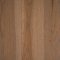 Clearance Engineered Wood (SPC Core) Hickory Java 7 7/8 x 7/32 18.34 sf/ctn
