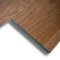 Clearance Engineered Wood (SPC Core) Hickory Java 7 7/8 x 7/32 18.34 sf/ctn