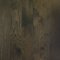 Clearance Engineered Wood White Oak Silouhette 4, 6, 8 inch x 1/2 inch 36 sf/ctn Multi Width