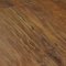 Clearance Laminate Traditions Cherry Hickory 12 mm 15.47 sf/ctn