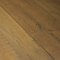 Clearance Laminate Heritage I Autumn Forest 12 mm 15.47 sf/ctn