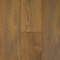 Clearance Laminate Heritage II Autumn Forest 12 mm 15.47 sf/ctn