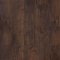 Clearance Laminate Handscraped Saratoga Hickory 7 mm Thick x 7-2/3 in Wide x 50-5/8 in Length 24.17 sf/ctn