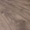 Clearance Laminate Anniston Oak 7 mm Thick x 7.64 in Wide x 50.63 in Length 24.17 sf/ctn
