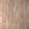 Clearance Laminate Water Resistant Memphis Light Oak 8 mm Thick x 7-2/3 in Wide x 50-5/8 in Length 21.26 sf/ctn