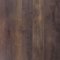 Clearance Laminate Krono Brown 12 mm Thick x 6.1 in Wide x 47.64 in Length 14.13 sf/ctn