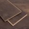 Clearance Laminate Krono Brown 12 mm Thick x 6.1 in Wide x 47.64 in Length 14.13 sf/ctn