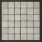 Clearance Mosaic Tile Warm Gray TS30 22HC1P2 2x2 1 sf/piece